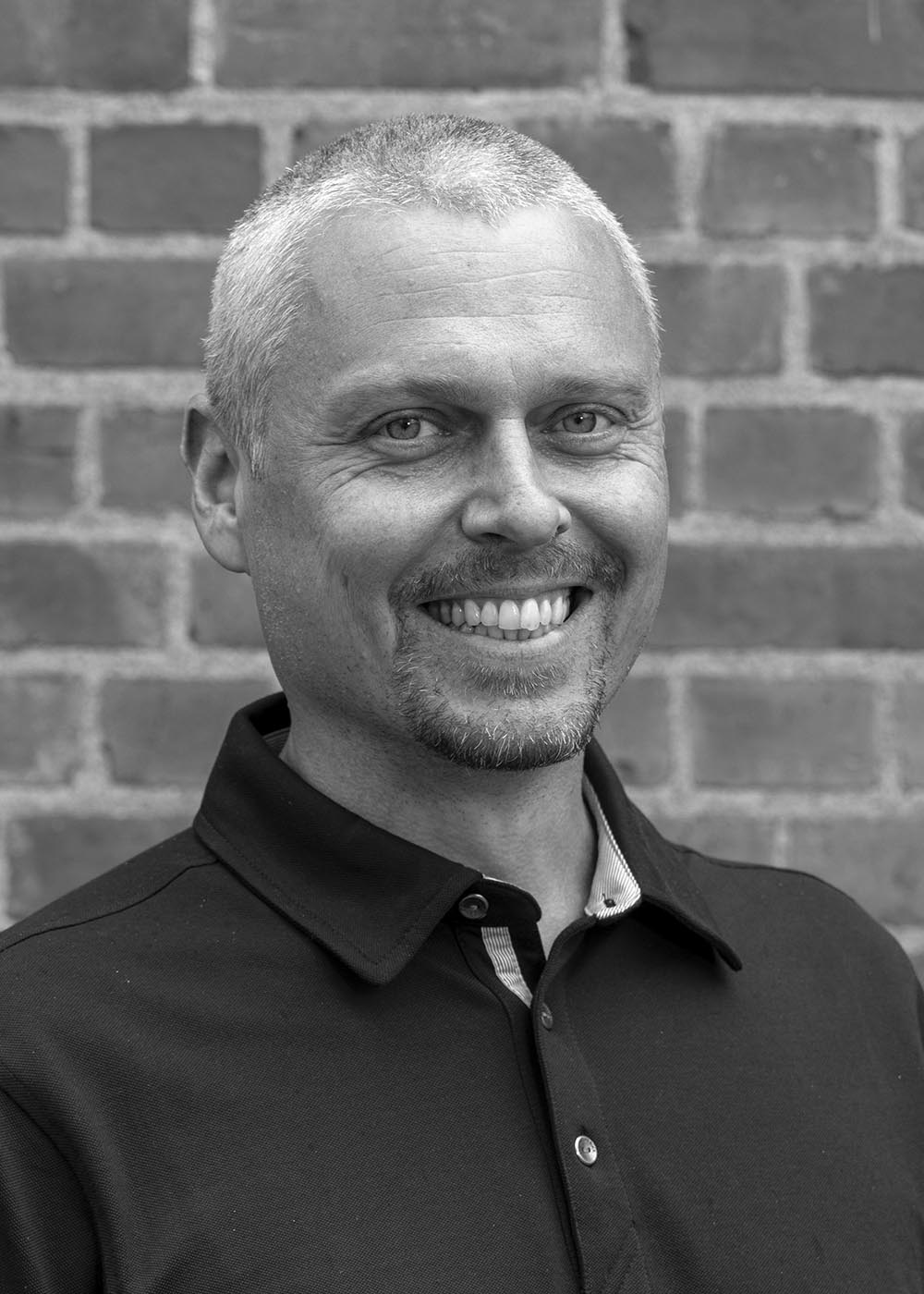 Johannes Larsson