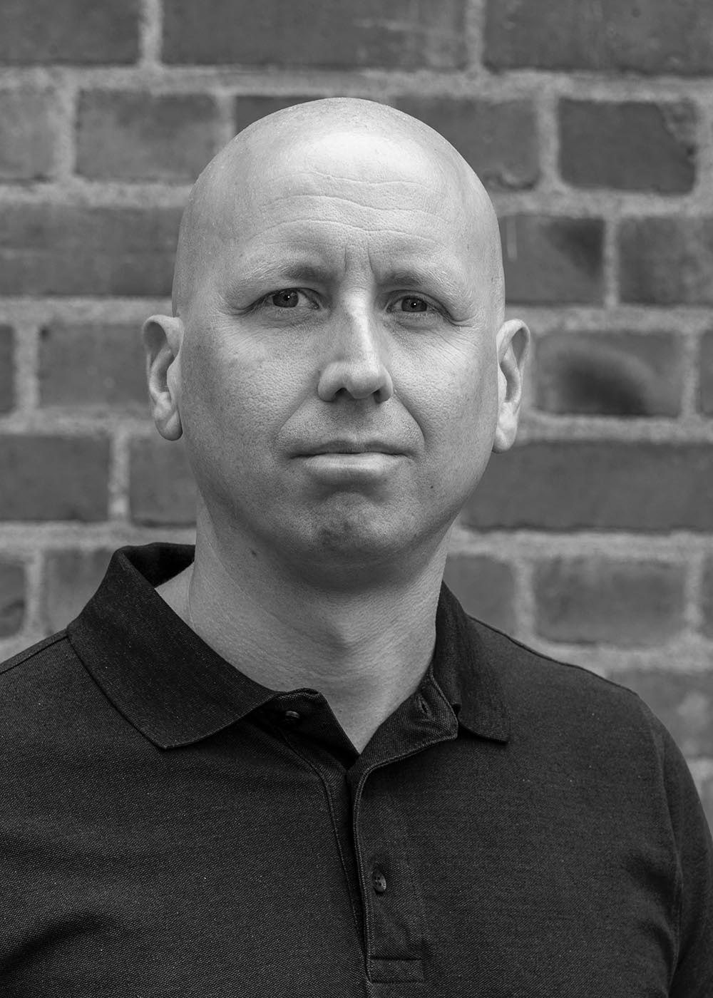 Magnus Thorstensson