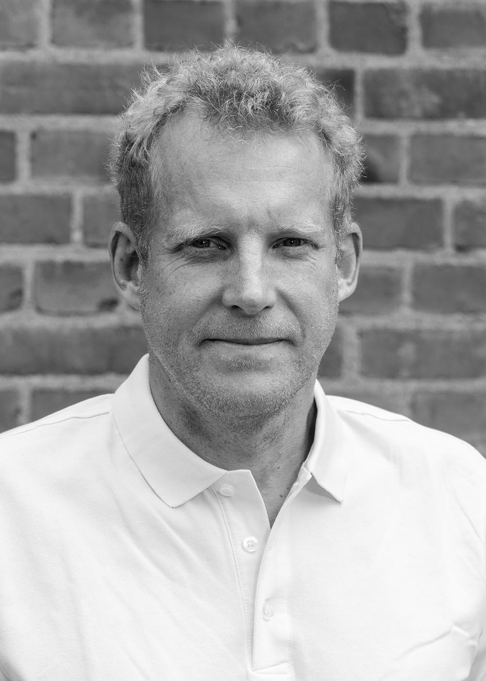 Mattias Persson